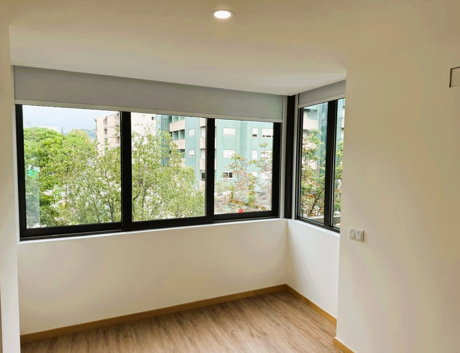 Apartamento T3 para Venda em Braga (São José de São Lázaro e São João do Souto) Foto 16