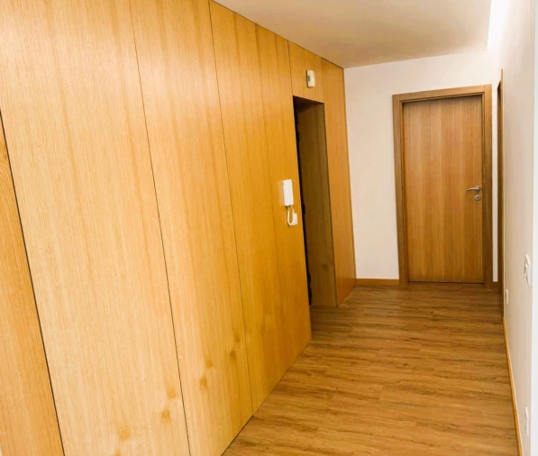 Apartamento T3 para Venda em Braga (São José de São Lázaro e São João do Souto) Foto 10
