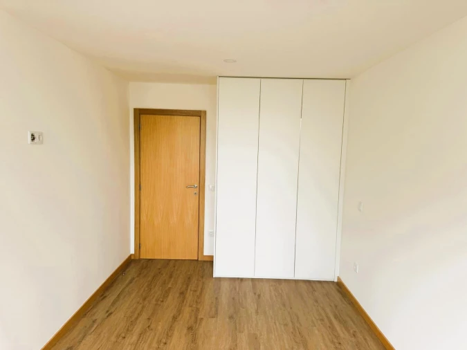 Apartamento T3 para Venda em Braga (São José de São Lázaro e São João do Souto) Foto 11