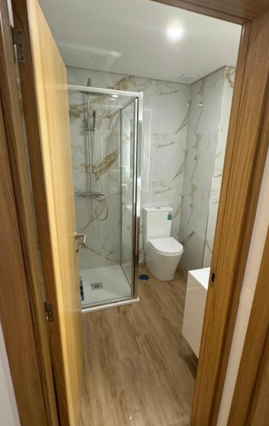 Apartamento T3 para Venda em Braga (São José de São Lázaro e São João do Souto) Foto 18