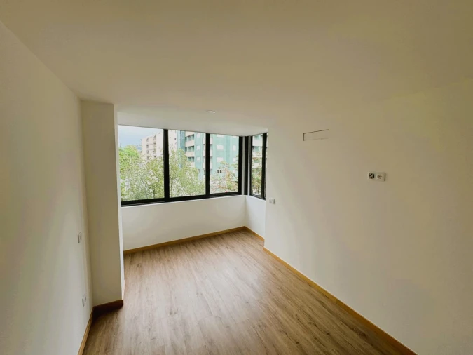 Apartamento T3 para Venda em Braga (São José de São Lázaro e São João do Souto) Foto 17
