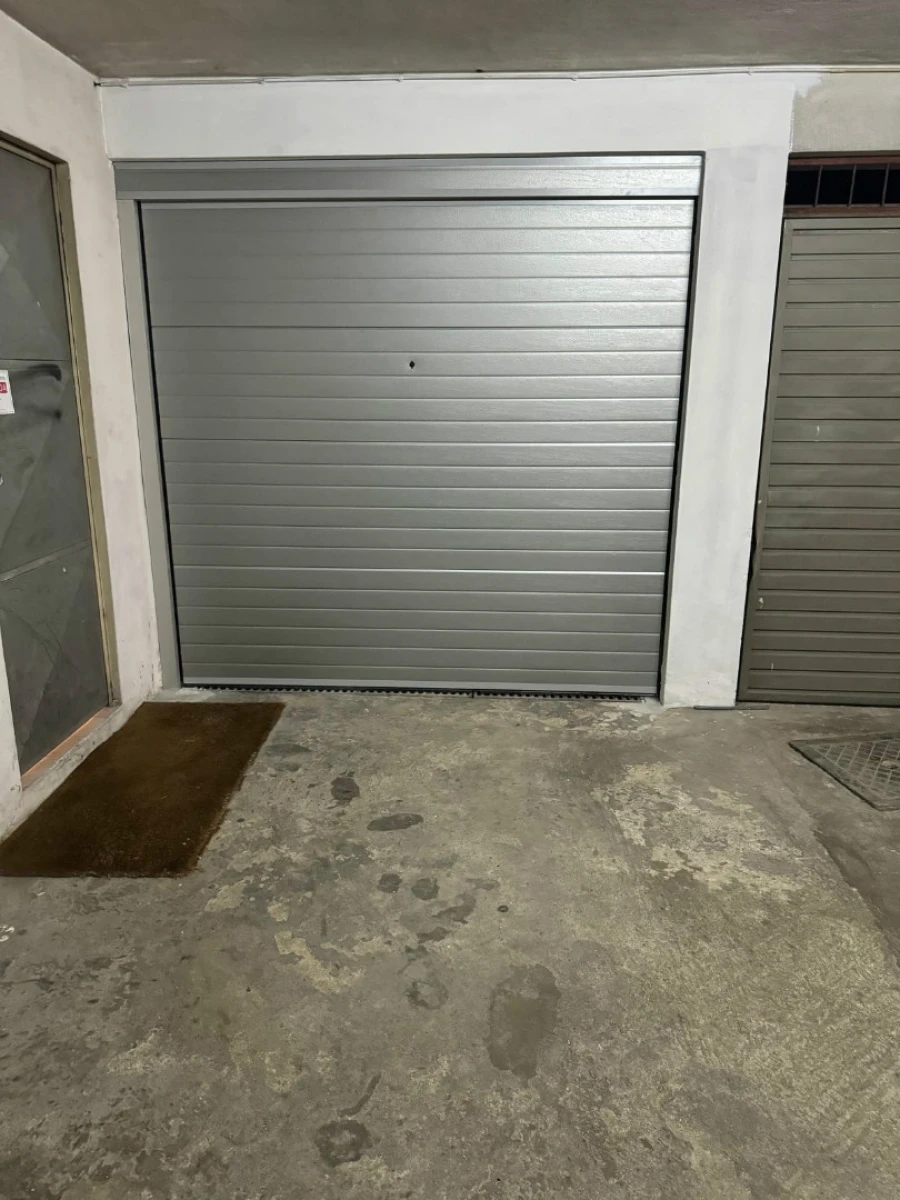 Apartamento T3 para Venda em Braga (São José de São Lázaro e São João do Souto) Foto 27
