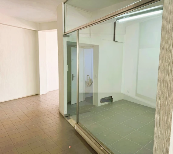 Apartamento T3 para Venda em Braga (São José de São Lázaro e São João do Souto) Foto 28