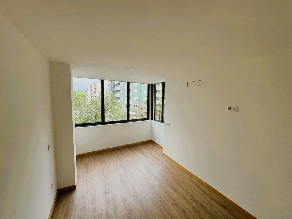 Apartamento T3 para Venda em Braga (São José de São Lázaro e São João do Souto) Foto 17
