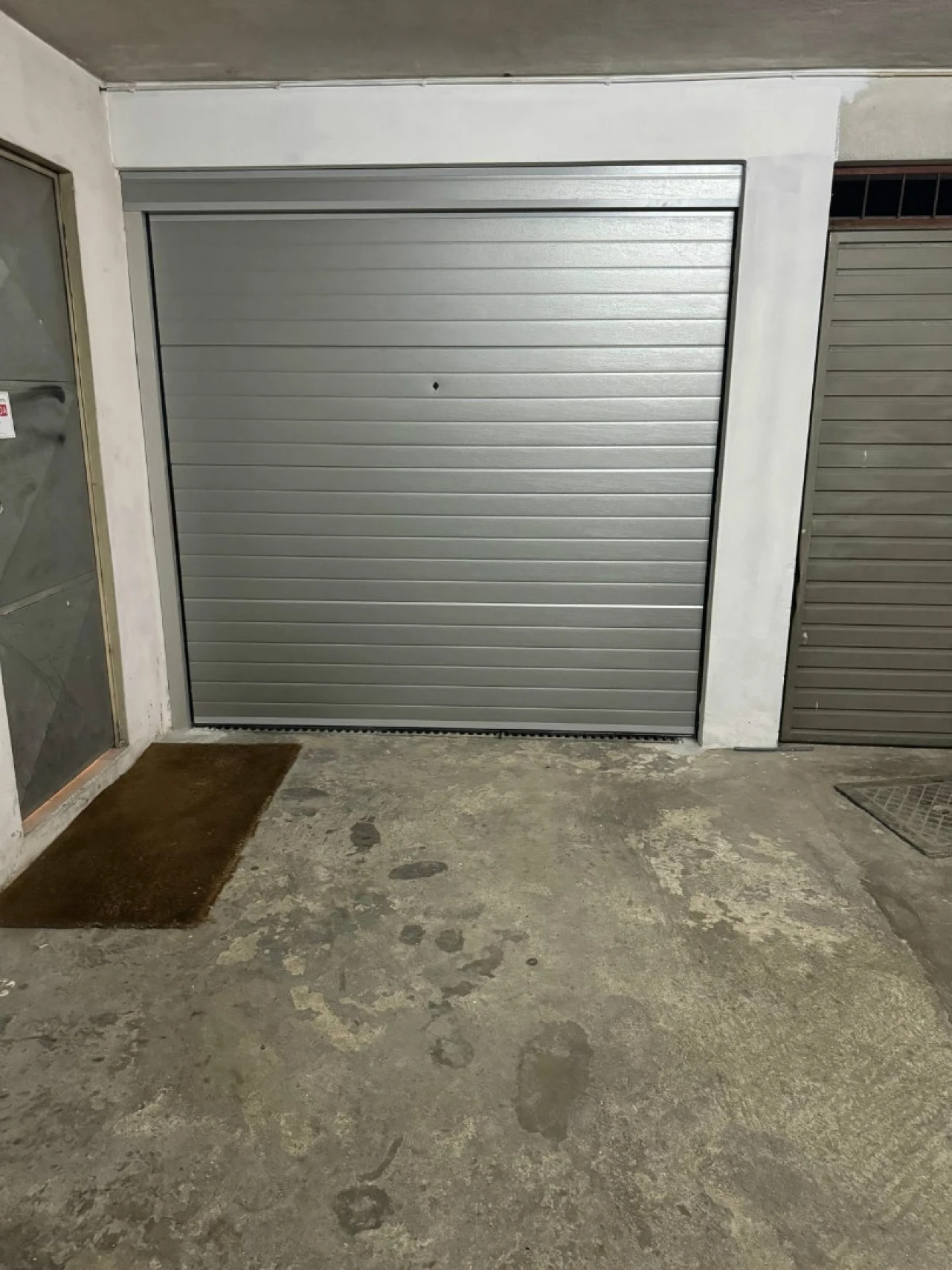 Apartamento T3 para Venda em Braga (São José de São Lázaro e São João do Souto) Foto 27