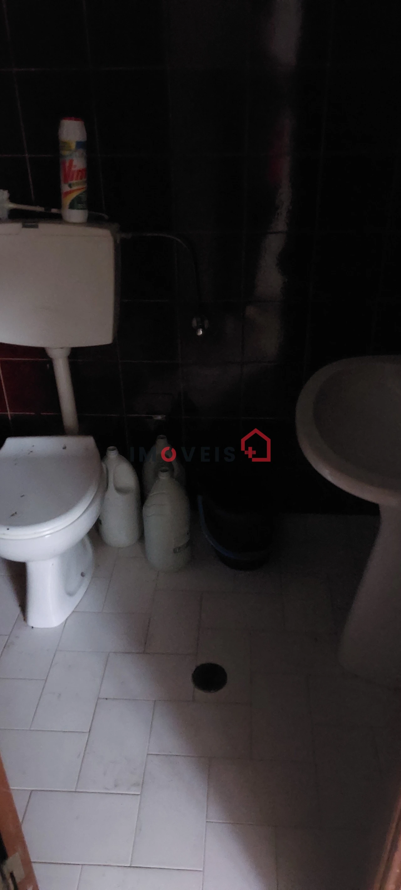 Loja para Venda em Nossa Senhora da Piedade Foto 2