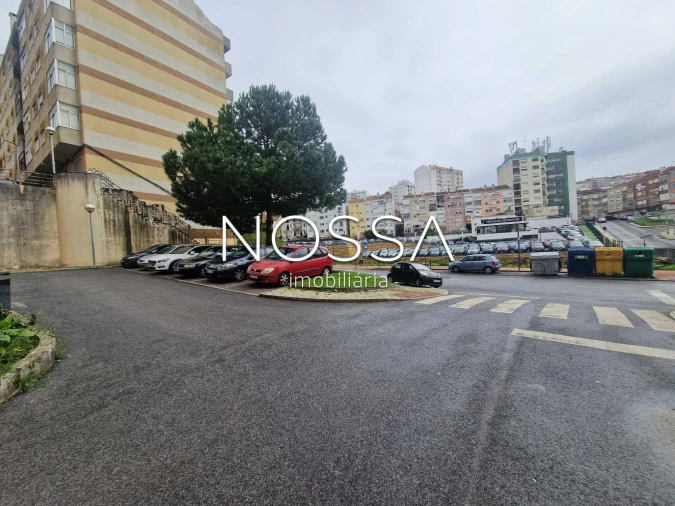 Loja para Venda em Massamá e Monte Abraão Foto 20