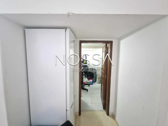 Loja para Venda em Massamá e Monte Abraão Foto 15