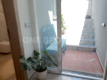 Moradia T1 para Venda em Belém