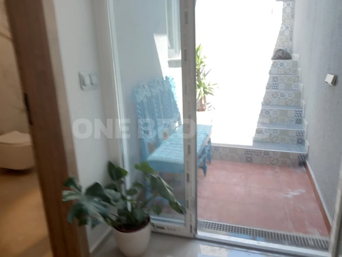 Moradia T1 para Venda em Belém Foto 3