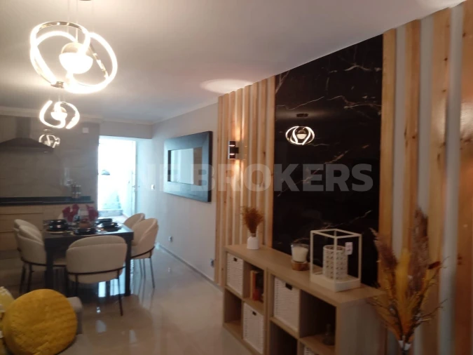 Moradia T1 para Venda em Belém Foto 4