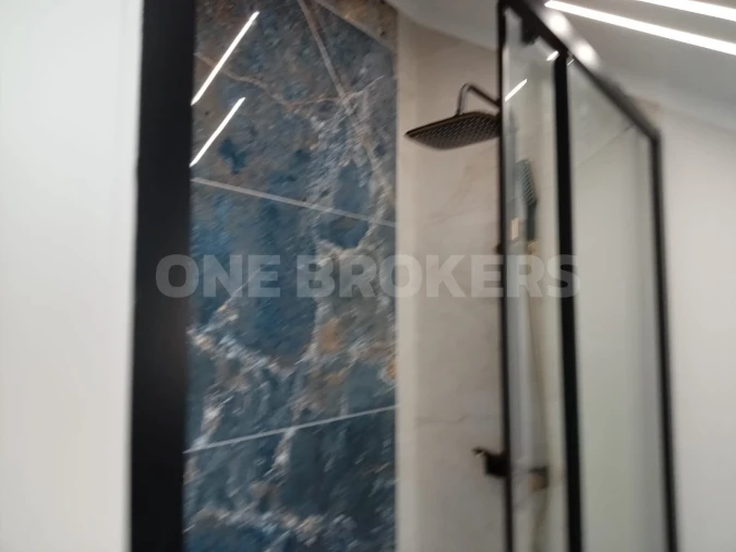 Moradia T1 para Venda em Belém Foto 12