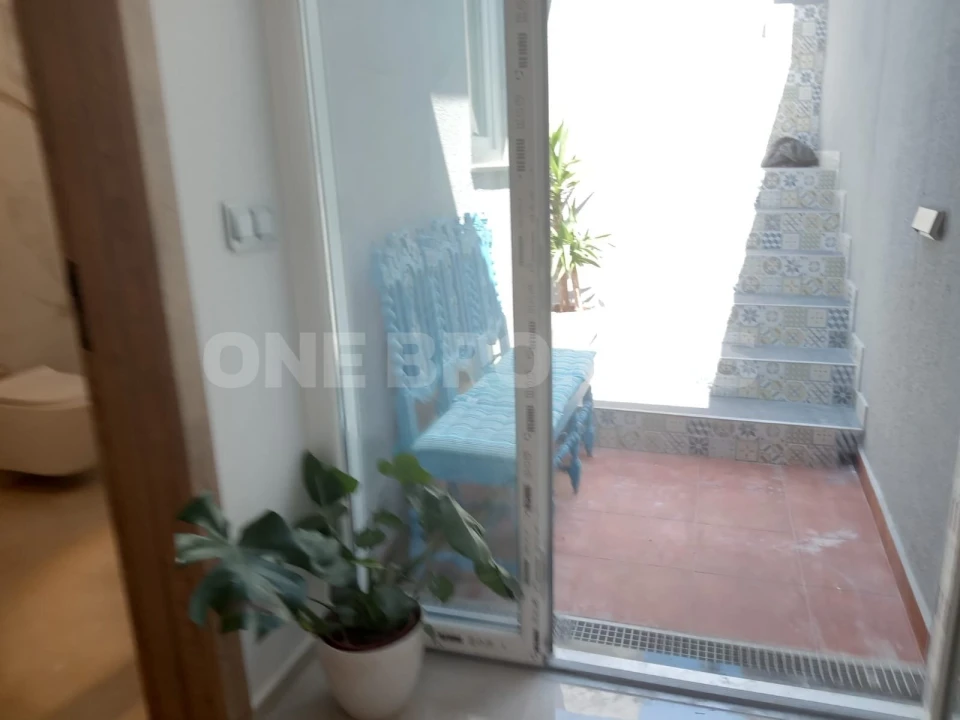 Moradia T1 para Venda em Belém Foto 3