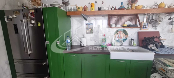 Apartamento T4 para Venda em Santa Marinha e São Pedro da Afurada