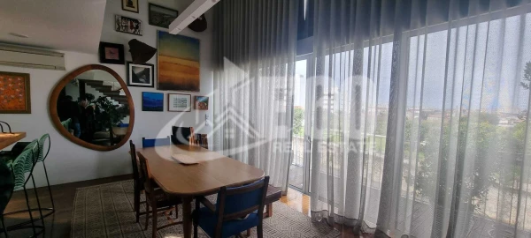 Apartamento T4 para Venda em Santa Marinha e São Pedro da Afurada