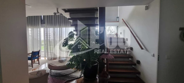 Apartamento T4 para Venda em Santa Marinha e São Pedro da Afurada