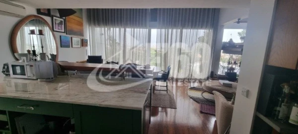 Apartamento T4 para Venda em Santa Marinha e São Pedro da Afurada