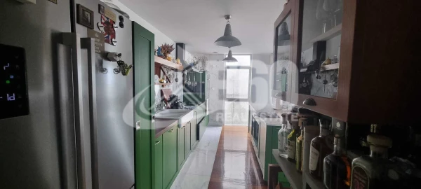 Apartamento T4 para Venda em Santa Marinha e São Pedro da Afurada