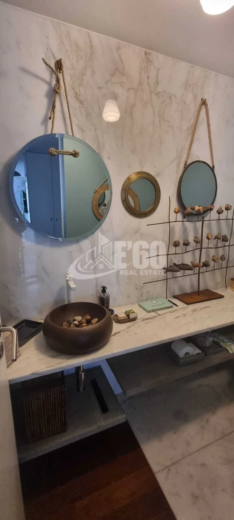 Apartamento T4 para Venda em Santa Marinha e São Pedro da Afurada