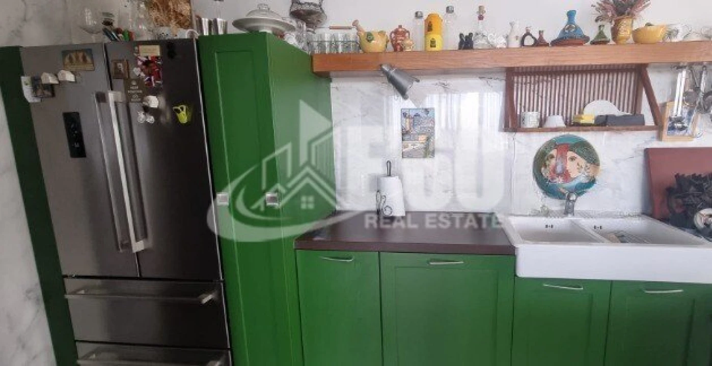 Apartamento T4 para Venda em Santa Marinha e São Pedro da Afurada Foto 18