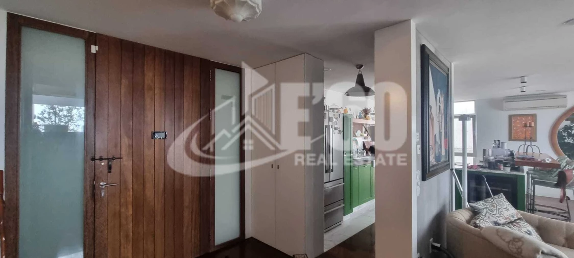 Apartamento T4 para Venda em Santa Marinha e São Pedro da Afurada Foto 7