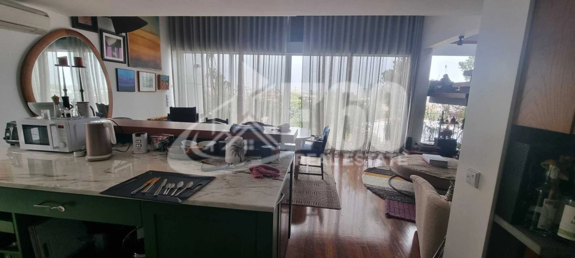 Apartamento T4 para Venda em Santa Marinha e São Pedro da Afurada Foto 12