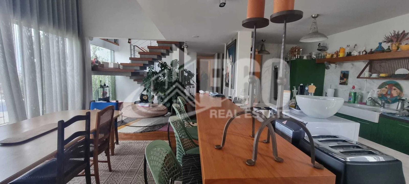 Apartamento T4 para Venda em Santa Marinha e São Pedro da Afurada Foto 13