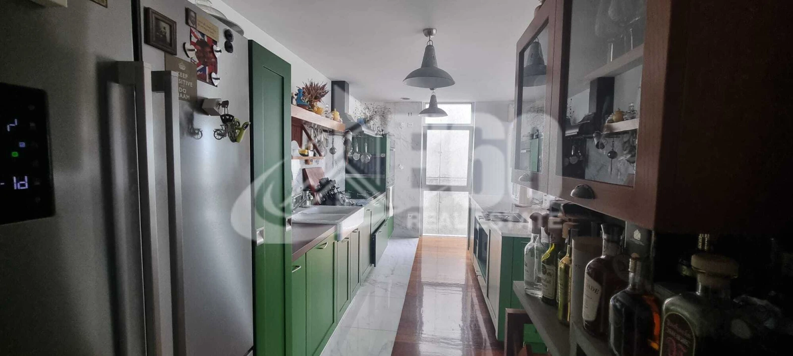 Apartamento T4 para Venda em Santa Marinha e São Pedro da Afurada Foto 17