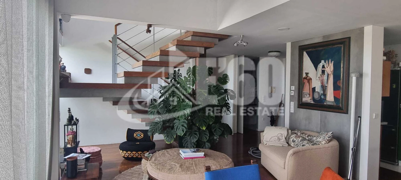 Apartamento T4 para Venda em Santa Marinha e São Pedro da Afurada Foto 11