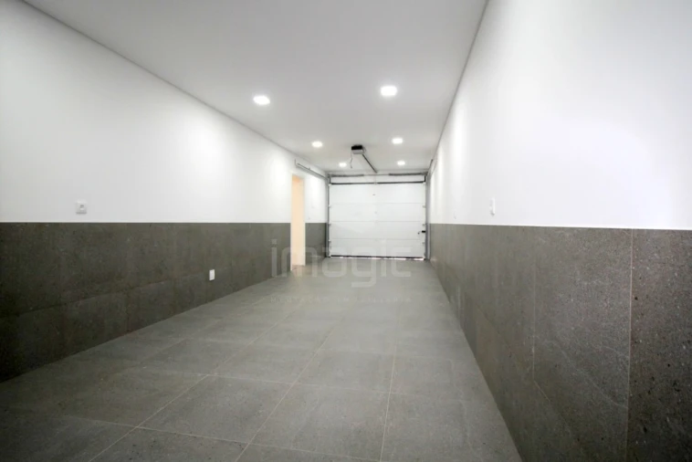 Moradia T4 para Venda em Loures Foto 14