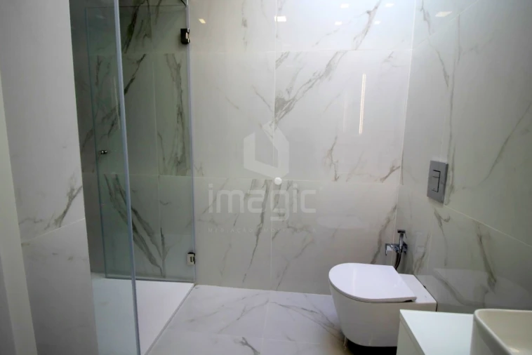 Moradia T4 para Venda em Loures Foto 20