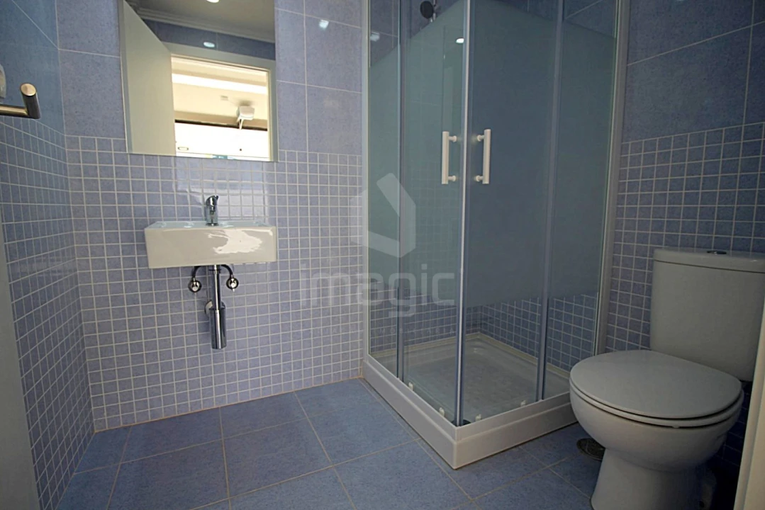 Moradia T3 para Venda em Ericeira Foto 22