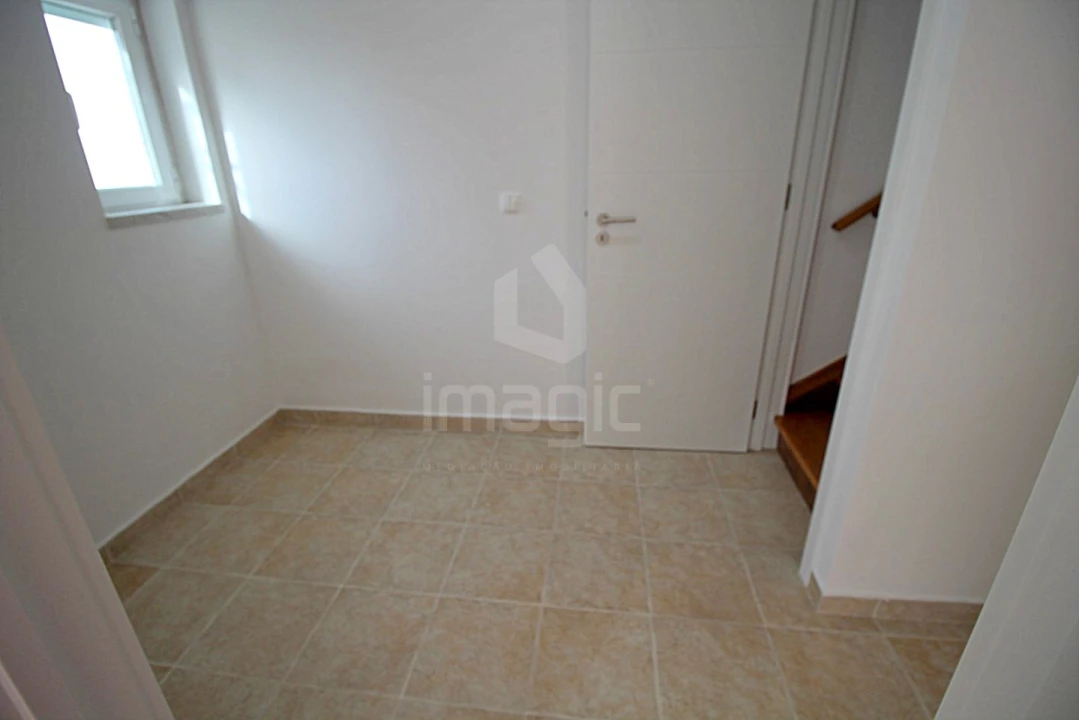 Moradia T3 para Venda em Ericeira Foto 24