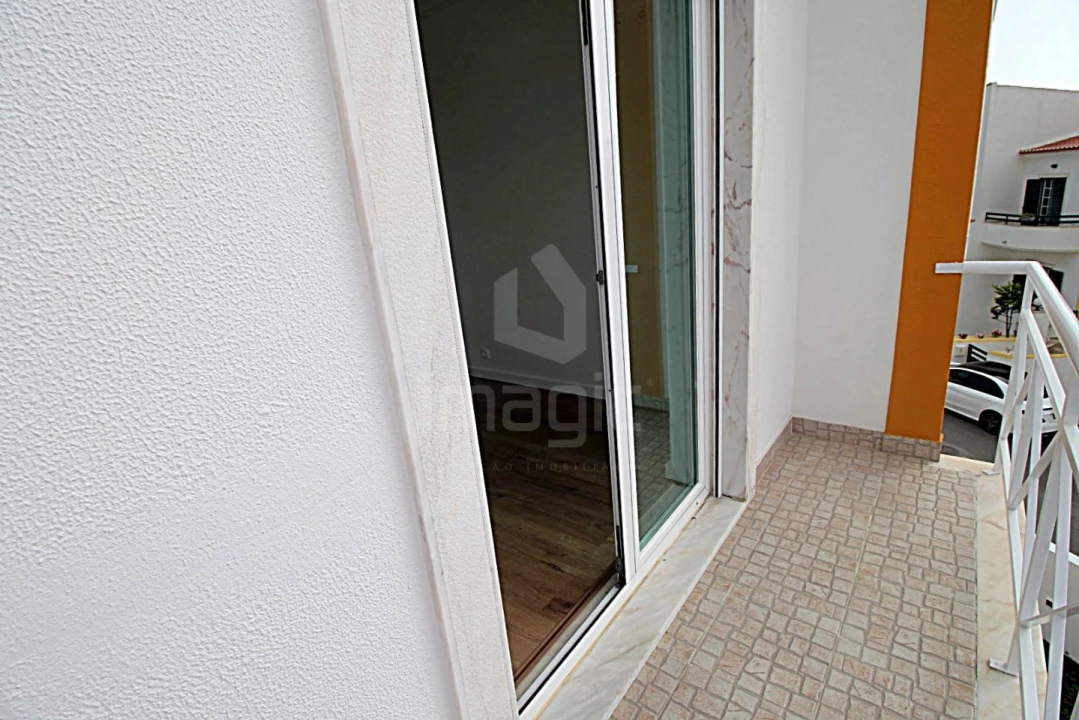 Moradia T3 para Venda em Ericeira Foto 29