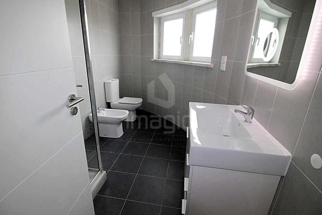 Moradia T3 para Venda em Ericeira Foto 16