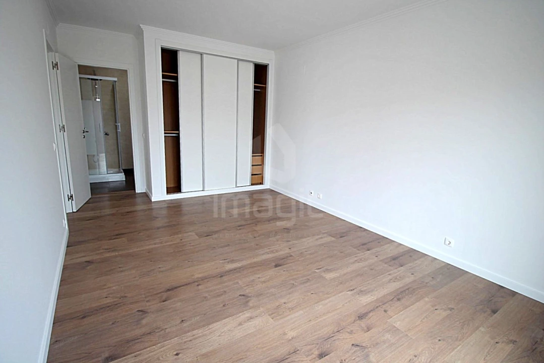 Moradia T3 para Venda em Ericeira Foto 12
