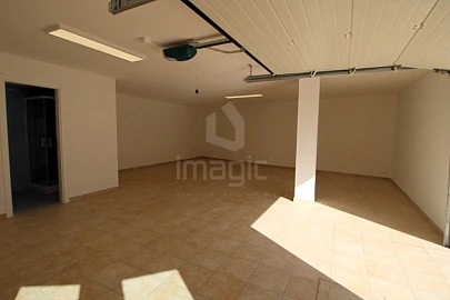 Moradia T3 para Venda em Ericeira