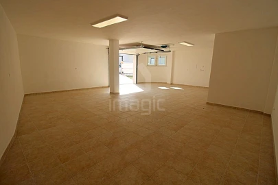 Moradia T3 para Venda em Ericeira