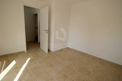 Moradia T3 para Venda em Ericeira