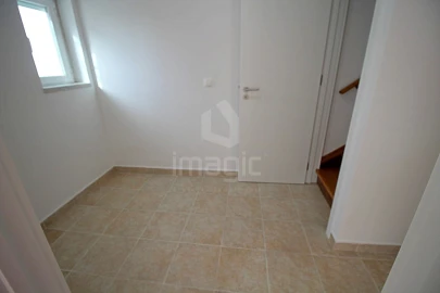Moradia T3 para Venda em Ericeira
