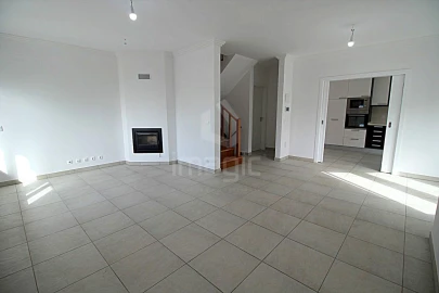 Moradia T3 para Venda em Ericeira