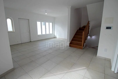 Moradia T3 para Venda em Ericeira