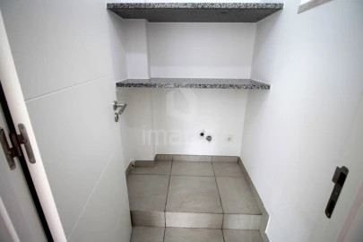 Moradia T3 para Venda em Ericeira