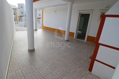 Moradia T3 para Venda em Ericeira