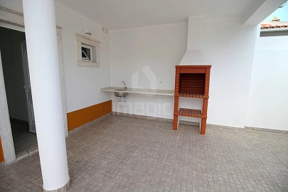 Moradia T3 para Venda em Ericeira