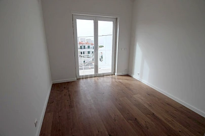Moradia T3 para Venda em Ericeira
