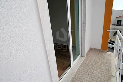 Moradia T3 para Venda em Ericeira
