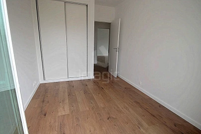Moradia T3 para Venda em Ericeira