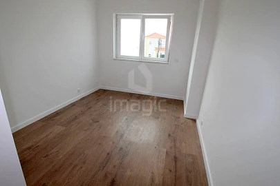 Moradia T3 para Venda em Ericeira