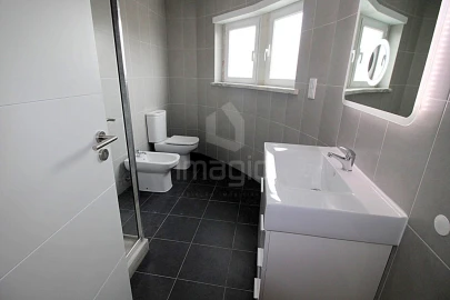Moradia T3 para Venda em Ericeira